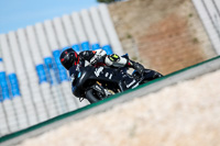 motorbikes;no-limits;october-2019;peter-wileman-photography;portimao;portugal;trackday-digital-images